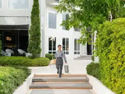 Cross Pratamnak - 31