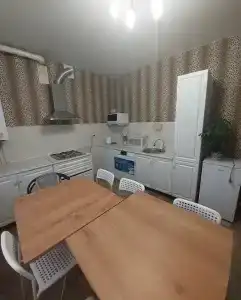 Соседи - 29