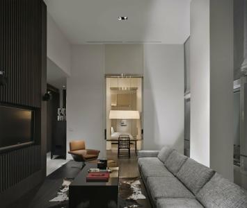 Park Hyatt Shanghai - 14