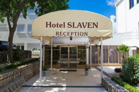 Slaven - 14