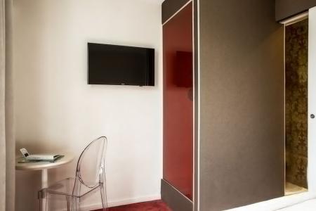 Le Quartier Bercy-Square - 40