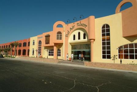 Bel Air Azur Resort (Adults Only) - 72