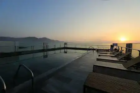 Minh Toan Ocean - 42