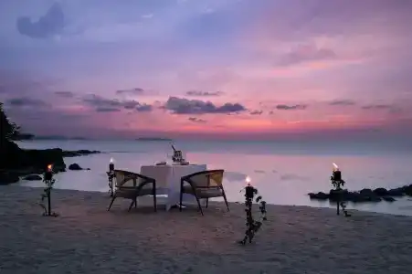 Cross Pratamnak - 26