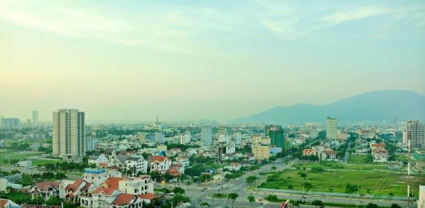 Tay Bac Da Nang - 11