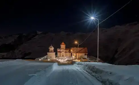 GoodAura - 14