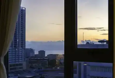 Florida Nha Trang - 10