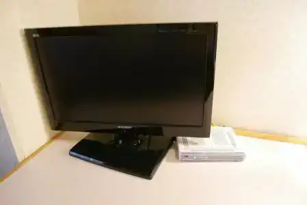 Livemax Yokohama Kannai - 19