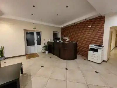 Villa Vitele - 37