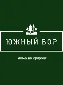 Южный Бор - 14
