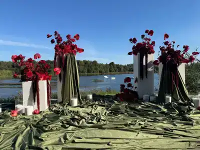 Подснежники - 17