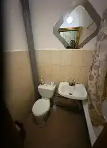 Шанс - 7