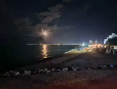 Виктория - 2