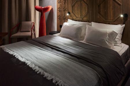 Код Севера - 32