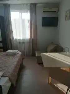 Алмаз - 47