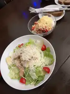 Русский Двор - 33