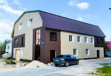 Тундра - 0