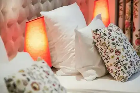 City Boutique Inn - 12