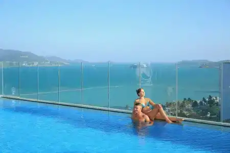 Gonsala Nha Trang - 19