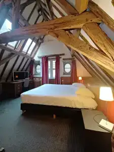Koffieboontje - 14