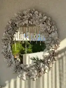 Meduza club - 33