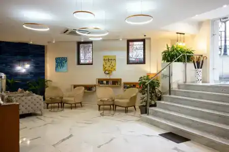 Silver 34 Boutique - 30