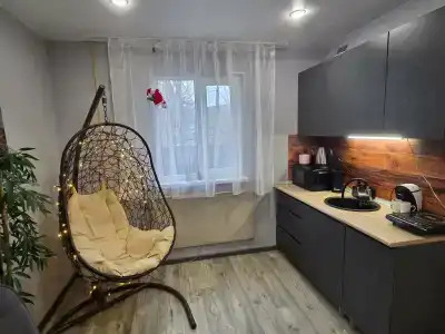 Сказка у Моря - 32