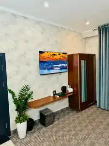 Arda Plaza - 32