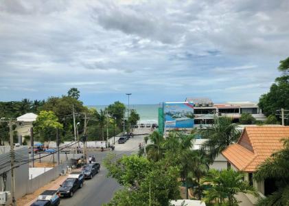 Baan Talay - 47