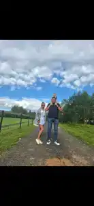Надеждино - 16