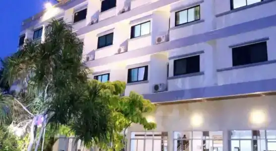 The Great Rayong - 21