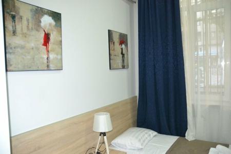 Piccolo Casa Bella - 12