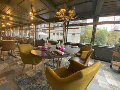 Harz & Spa Seela - 40