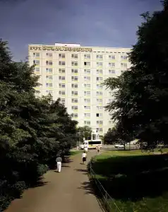 Am Terrassenufer - 17