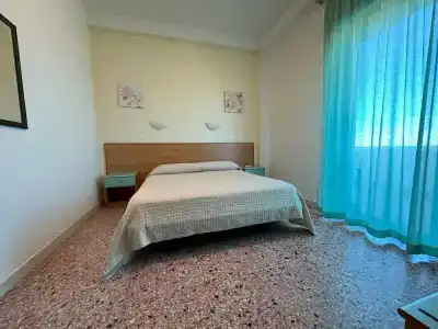 Valente - 5