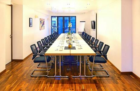 Business Wieland - 17