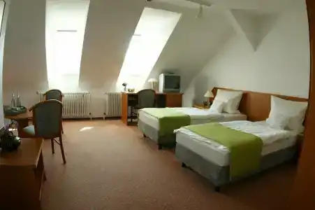 Tannenhof - 20