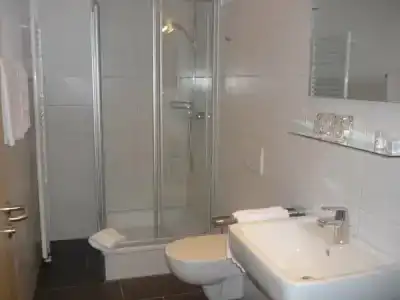 StadtKolping - 24