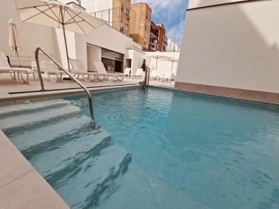 Virgen de los Reyes - 10