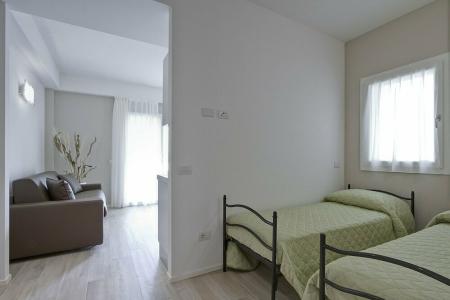 Residence Armony - 15