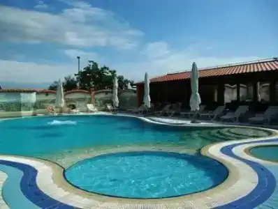Villa Letan - 29