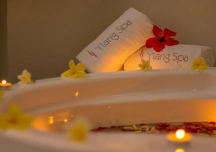 Solana Beach Mauritius - Adults Only - 33