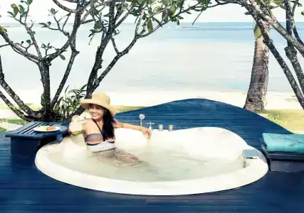 Mercure Koh Chang Hideaway - Sha Extra Plus - 13