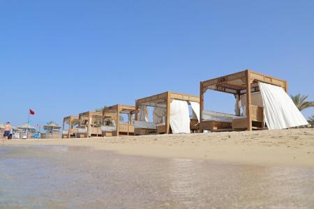 Utopia Beach Club - 23