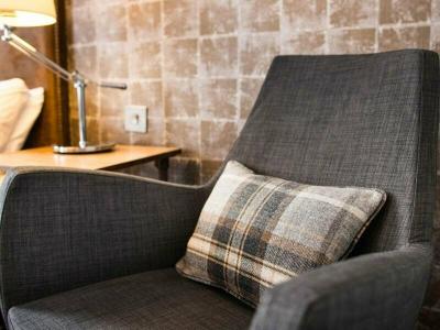 GoGlasgow Urban by Compass Hospitality - 32