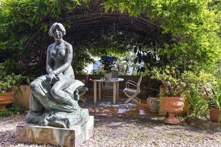 Grand De Londres - 6