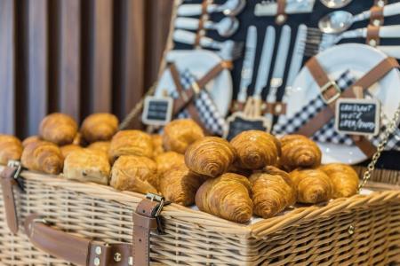 Val Di Sogno - Adults Only - 28