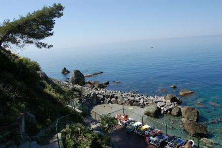 Resort La Francesca - 24