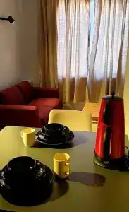Tepe&Business Suite - 17