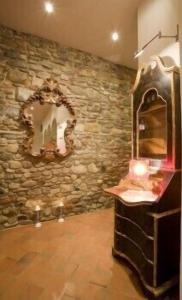 b&b Mr. My Resort - 25